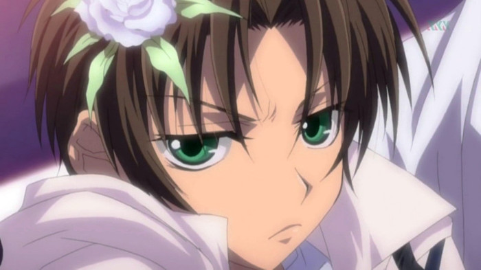 Teito1