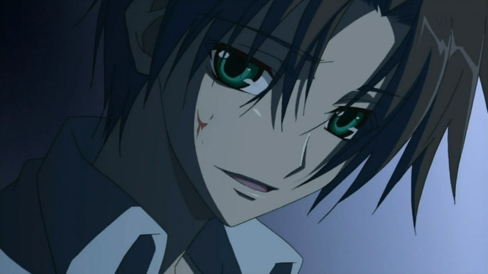 Teito2