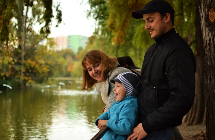 DSC_0415 - 21-10-2012-promenada in parc