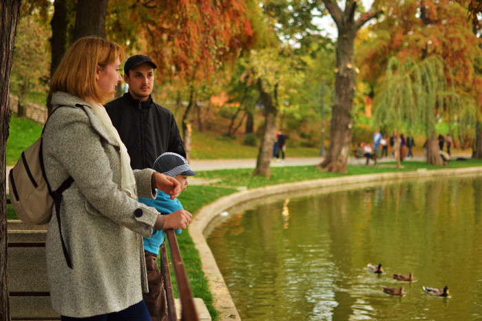 DSC_0442 - 21-10-2012-promenada in parc