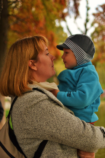 DSC_0448 - 21-10-2012-promenada in parc