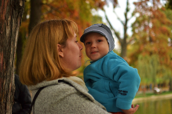 DSC_0450 - 21-10-2012-promenada in parc