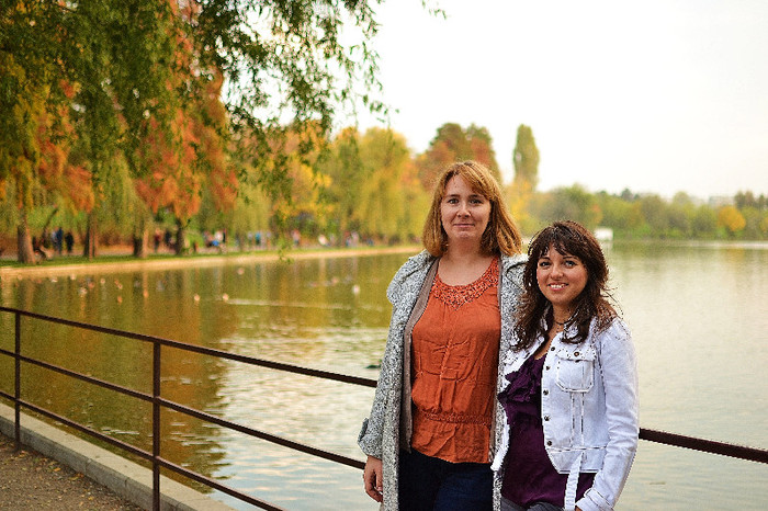 DSC_0495 - 21-10-2012-promenada in parc