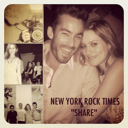  - Aaron Diaz
