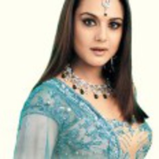 Preity_Zinta_1208337171 - Preity Zinta