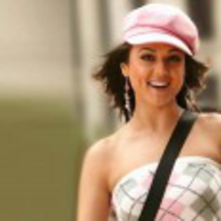 Preity_Zinta_1245582182_0 - Preity Zinta