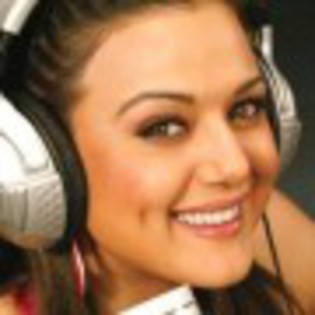 Preity_Zinta_1248254644_3 - Preity Zinta