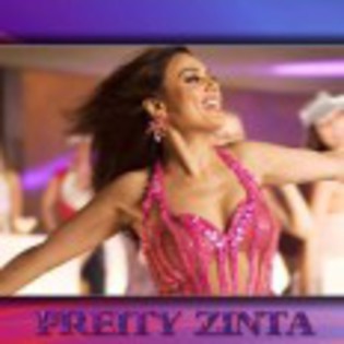 Preity_Zinta_1248254706_3 - Preity Zinta