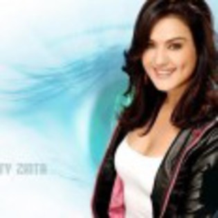 Preity_Zinta_1248254734_1 - Preity Zinta