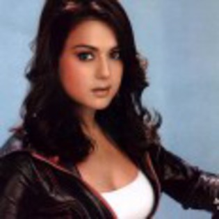 Preity_Zinta_1248254858_1