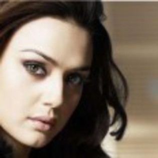 Preity_Zinta_1248254894_4 - Preity Zinta