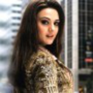 Preity_Zinta_1248254979_1