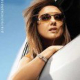 Preity_Zinta_1248255015_1