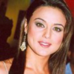 Preity_Zinta_1248255015_2 - Preity Zinta