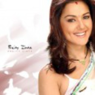 Preity_Zinta_1248254706_0