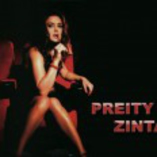 Preity_Zinta_1248255123_1