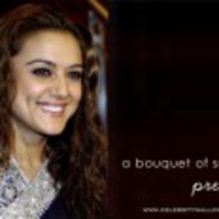 Preity_Zinta_1256531784_2 - Preity Zinta