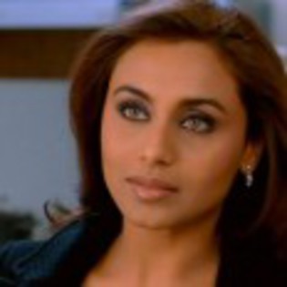 Rani_Mukherjee_1215701825 - Rani Mujkeri