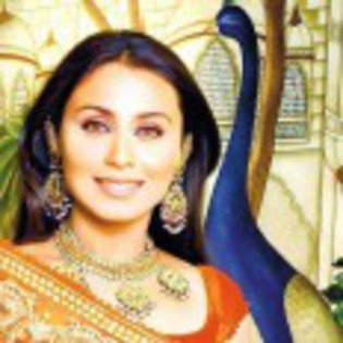 Rani_Mukherjee_1215701886 - Rani Mujkeri