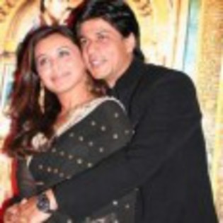 Rani_Mukherjee_1215701946