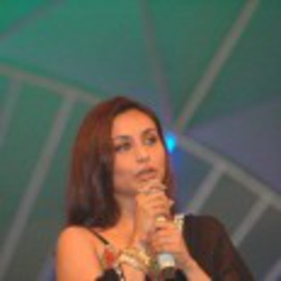Rani_Mukherjee_1215701961