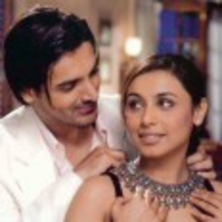 Rani_Mukherjee_1215701970