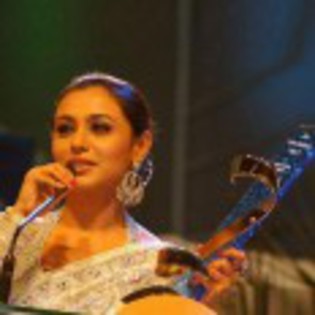 Rani_Mukherjee_1255767275_1