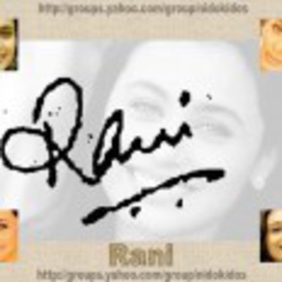 Rani_Mukherjee_1255790890_2