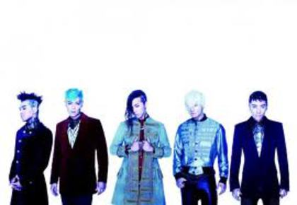 images (3) - Big bang