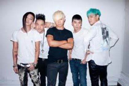 images (11) - Big bang