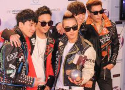 images (12) - Big bang