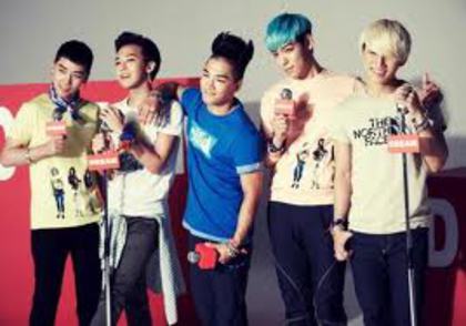 images (15) - Big bang