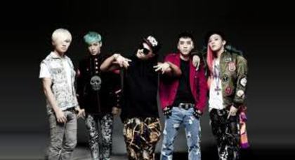 images (16) - Big bang