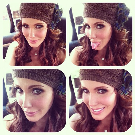 0ecf603c042a11e2a0c81231380ff428_7