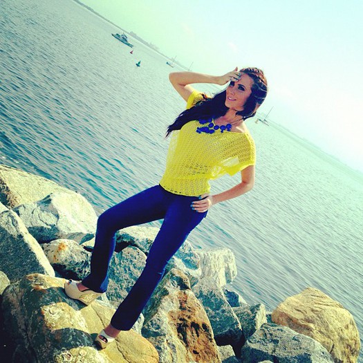 4ca2d8ec1ecb11e2982122000a1f8c32_7