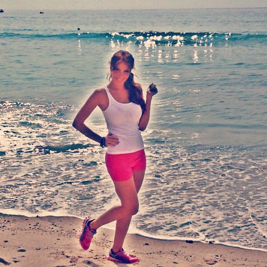 9b5161941df811e29c6822000a1f9688_7