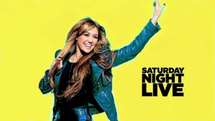 normal_3 - Photoshoot 84 - Saturday Night Live