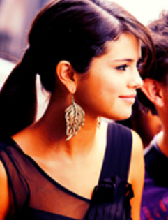 ღ ™ Cee Taree _ ;o3 _