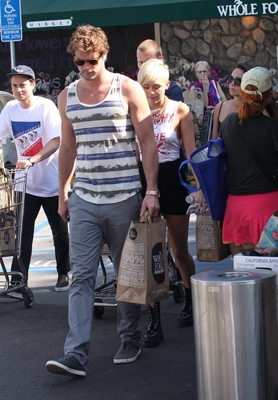 normal_100 - Shopping at Whole Foods in Los Angeles 2012