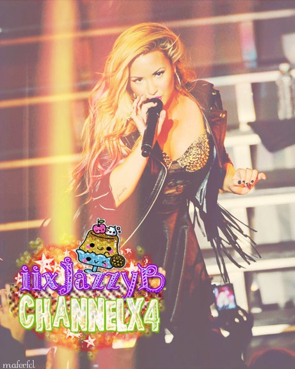 ღ ™Seffa E cu ;o3 Ryan .. A Recunoscut ;o3Mi.a zis c s klcat k ea=;