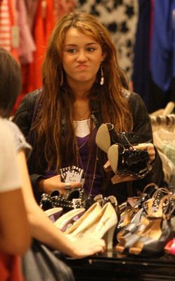 normal_50 - Shopping in Los Angeles 2008 - 01