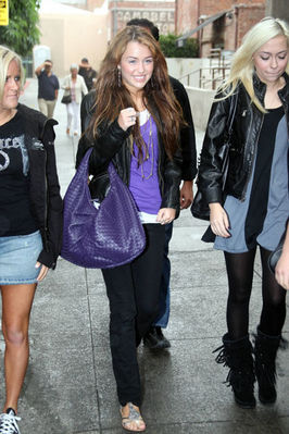 normal_69 - Shopping in Los Angeles 2008 - 01