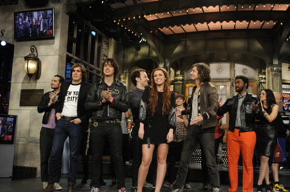 normal_19 - Saturday Night Live 2011