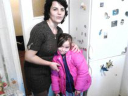 82539429_LESGSRB - vizita la isimona