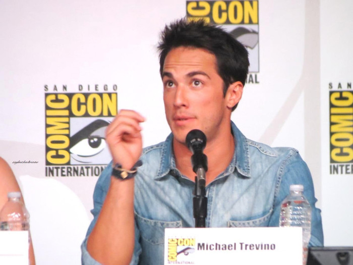 ;→ sincer habar n`am;_??