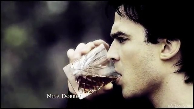 - hmmm, abstraaact >_______>