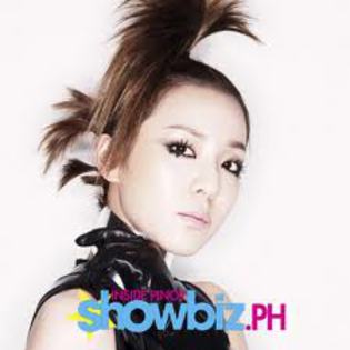 download (1) - 2ne1