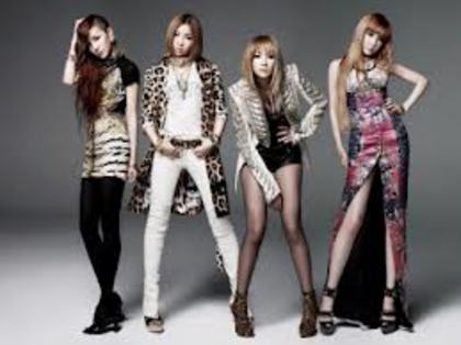 images (2) - 2ne1