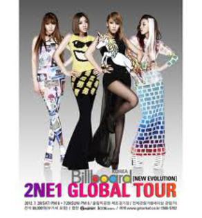 images (4) - 2ne1