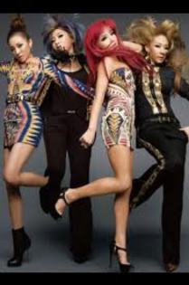 images (5) - 2ne1